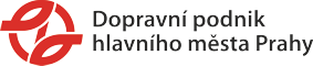 Dopravní podnik hl.m. Prahy a.s. Dopravní podnik hl.m. Prahy a.s.