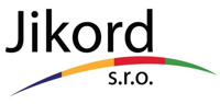 Jihočeský koordinátor dopravy Jihočeský koordinátor dopravy