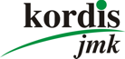 KORDIS JMK, a.s. KORDIS JMK, a.s.