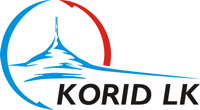 KORID LK KORID LK