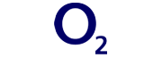 O2 O2