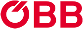 Österreichische Bundesbahnen Österreichische Bundesbahnen