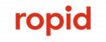 ROPID – Regionální organizátor pražské integrované dopravy ROPID – Regionální organizátor pražské integrované dopravy