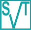 ČSAD SVT Praha s.r.o. ČSAD SVT Praha s.r.o.