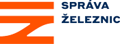 Správa železnic, s.o. Správa železnic, s.o.