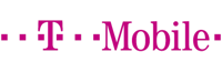 T-mobile T-mobile