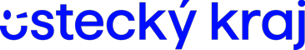 Ústecký kraj Ústecký kraj