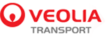 Veolia Transport Morava Veolia Transport Morava