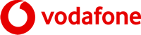Vodafone Vodafone