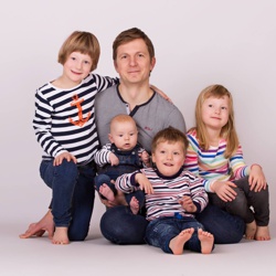 David Švingr David Švingr