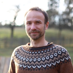 Vlastimil Auer Vlastimil Auer