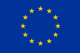 Vlajka EU