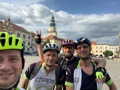 Den 1, foto 1