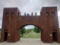 Den 2, foto 3