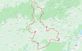 Den 2